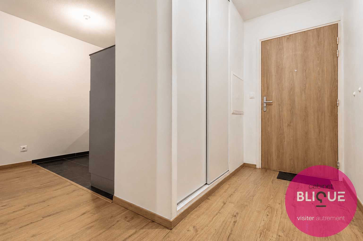 Photo 12 - LOCATAIRE CHERCHE PROPRIETAIRE PARTICULIER