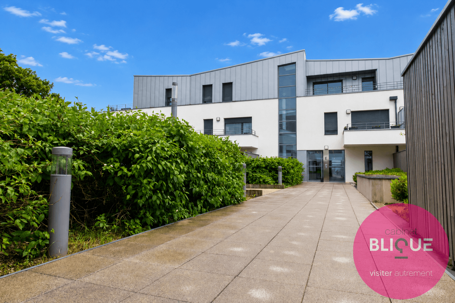Photo 14 - LOCATAIRE CHERCHE PROPRIETAIRE PARTICULIER