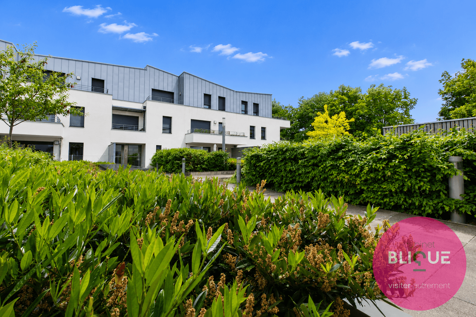 Photo 15 - LOCATAIRE CHERCHE PROPRIETAIRE PARTICULIER