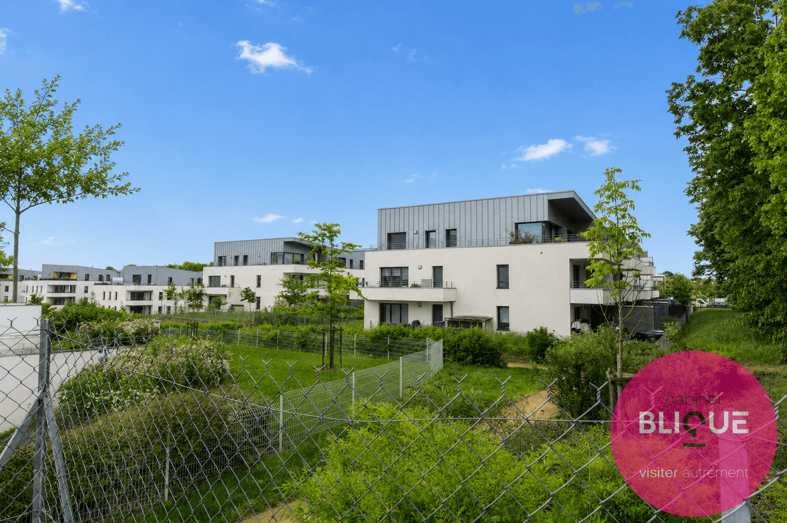 Photo 16 - LOCATAIRE CHERCHE PROPRIETAIRE PARTICULIER