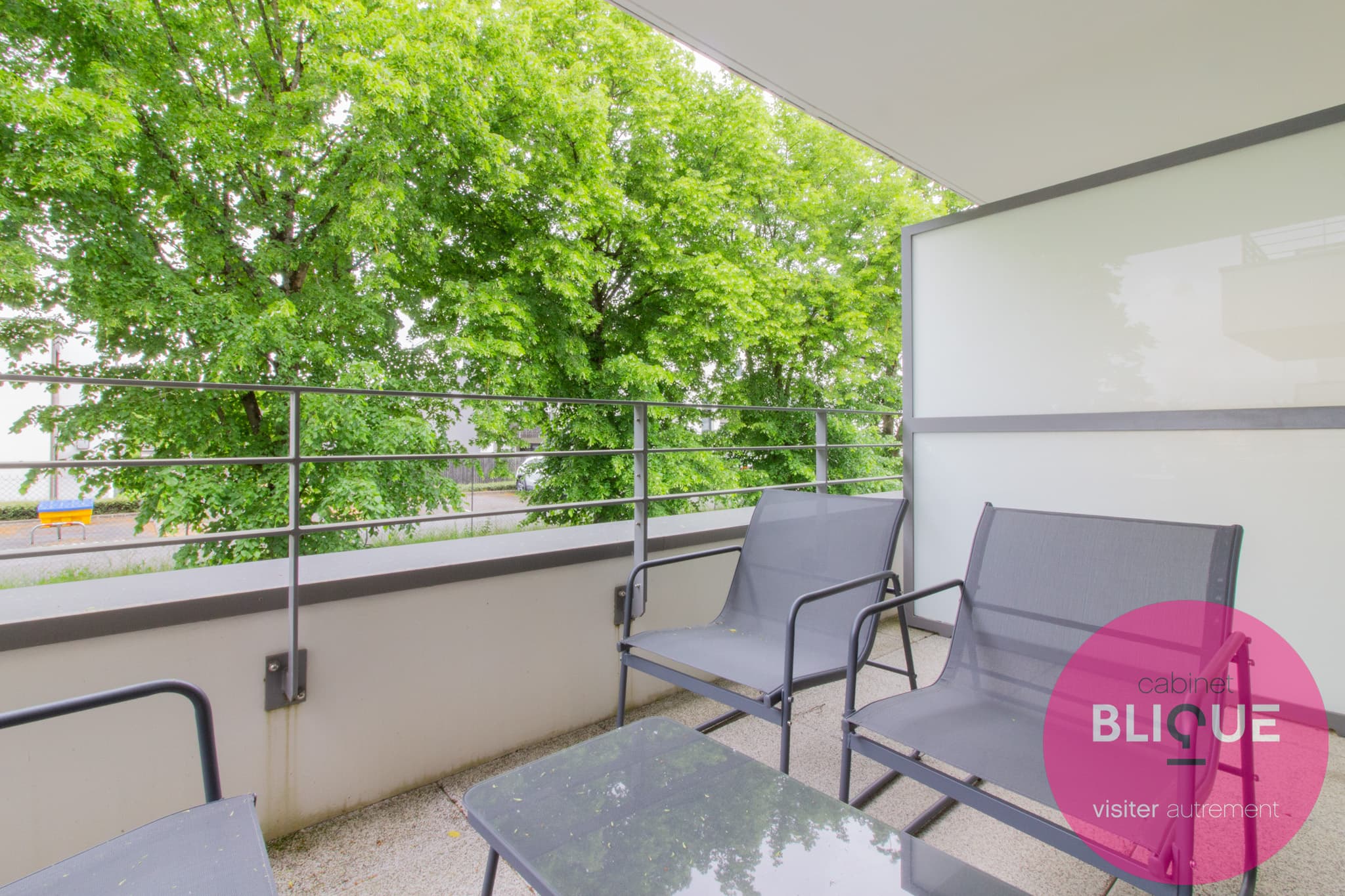 Photo 4 - LOCATAIRE CHERCHE PROPRIETAIRE PARTICULIER