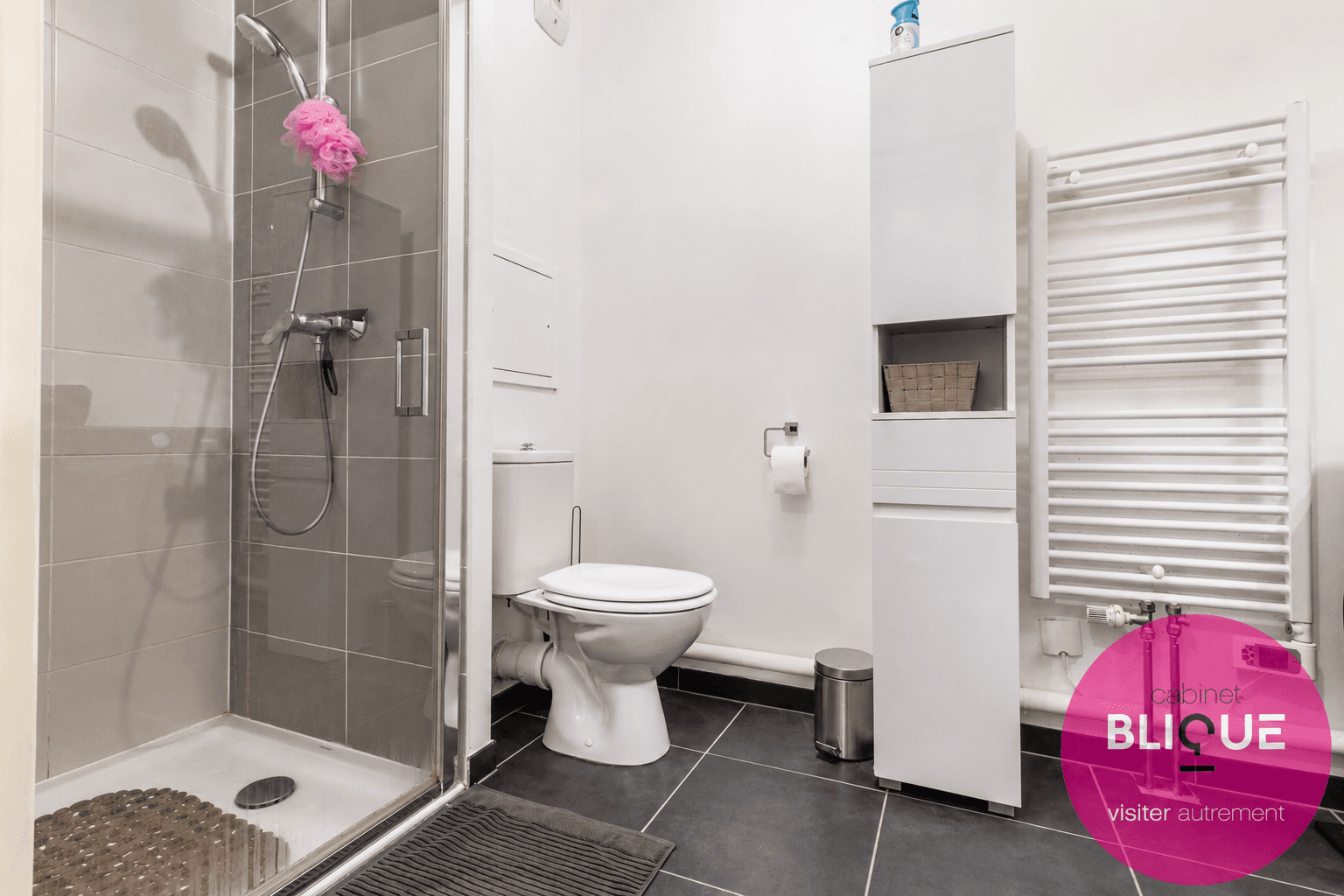Photo 8 - LOCATAIRE CHERCHE PROPRIETAIRE PARTICULIER