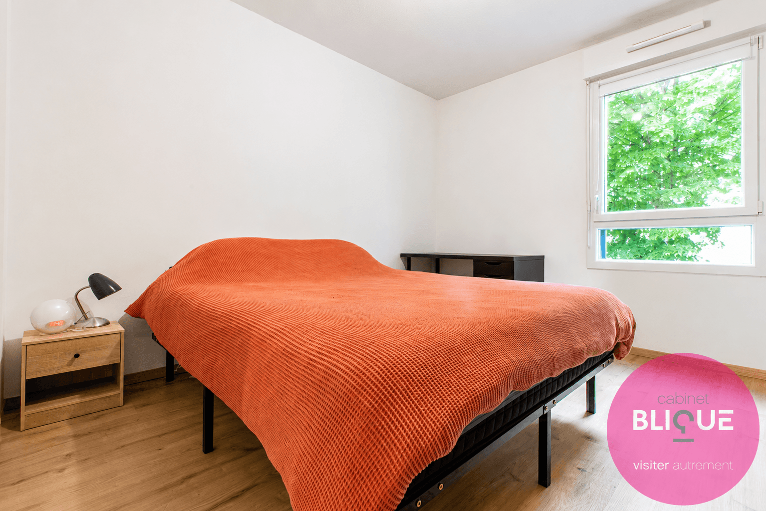 Photo 9 - LOCATAIRE CHERCHE PROPRIETAIRE PARTICULIER