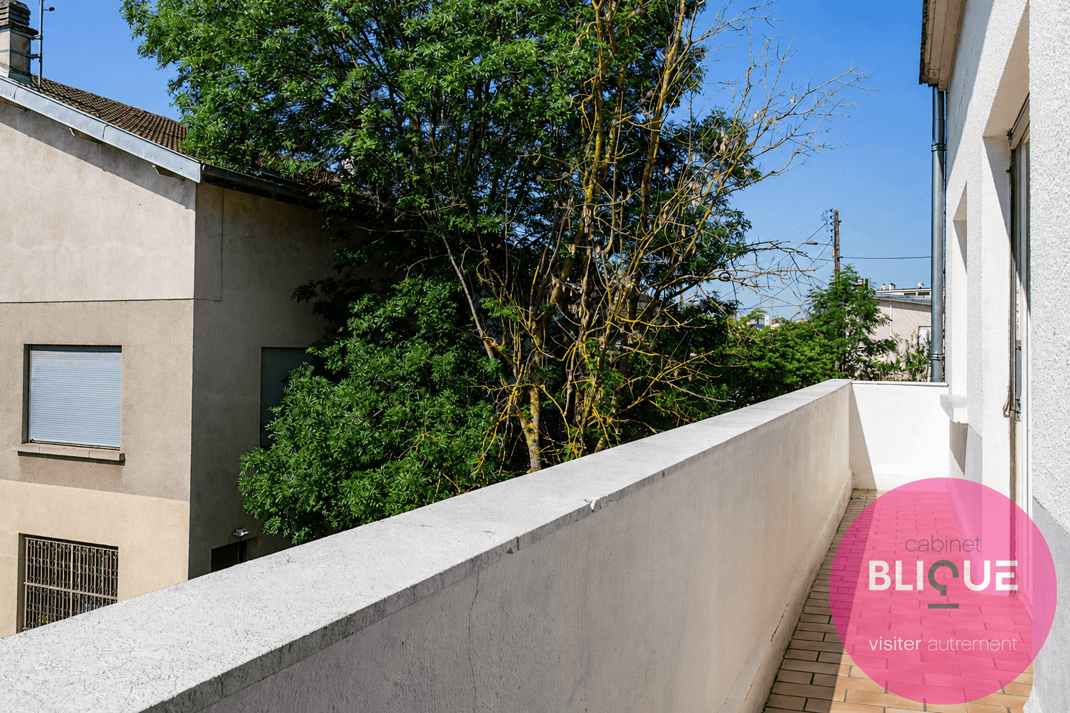 Photo 21 - UN APPARTEMENT, 3 SCENARIOS, A VOUS DE CHOISIR !