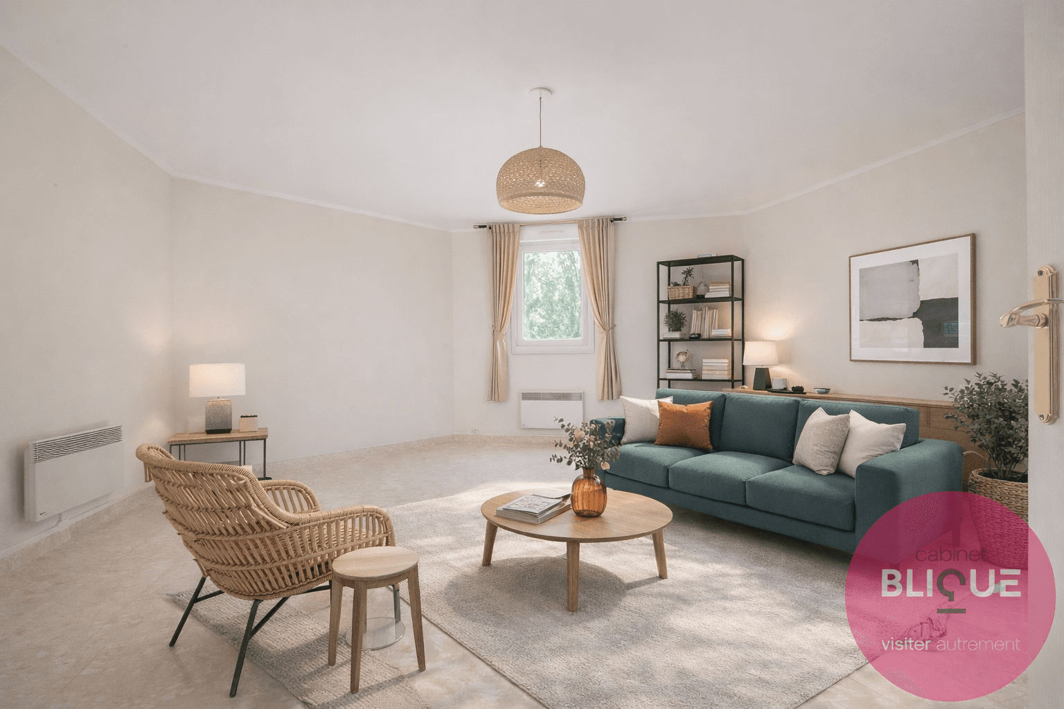Photo 5 - DUPLEX CONFORT A LAXOU