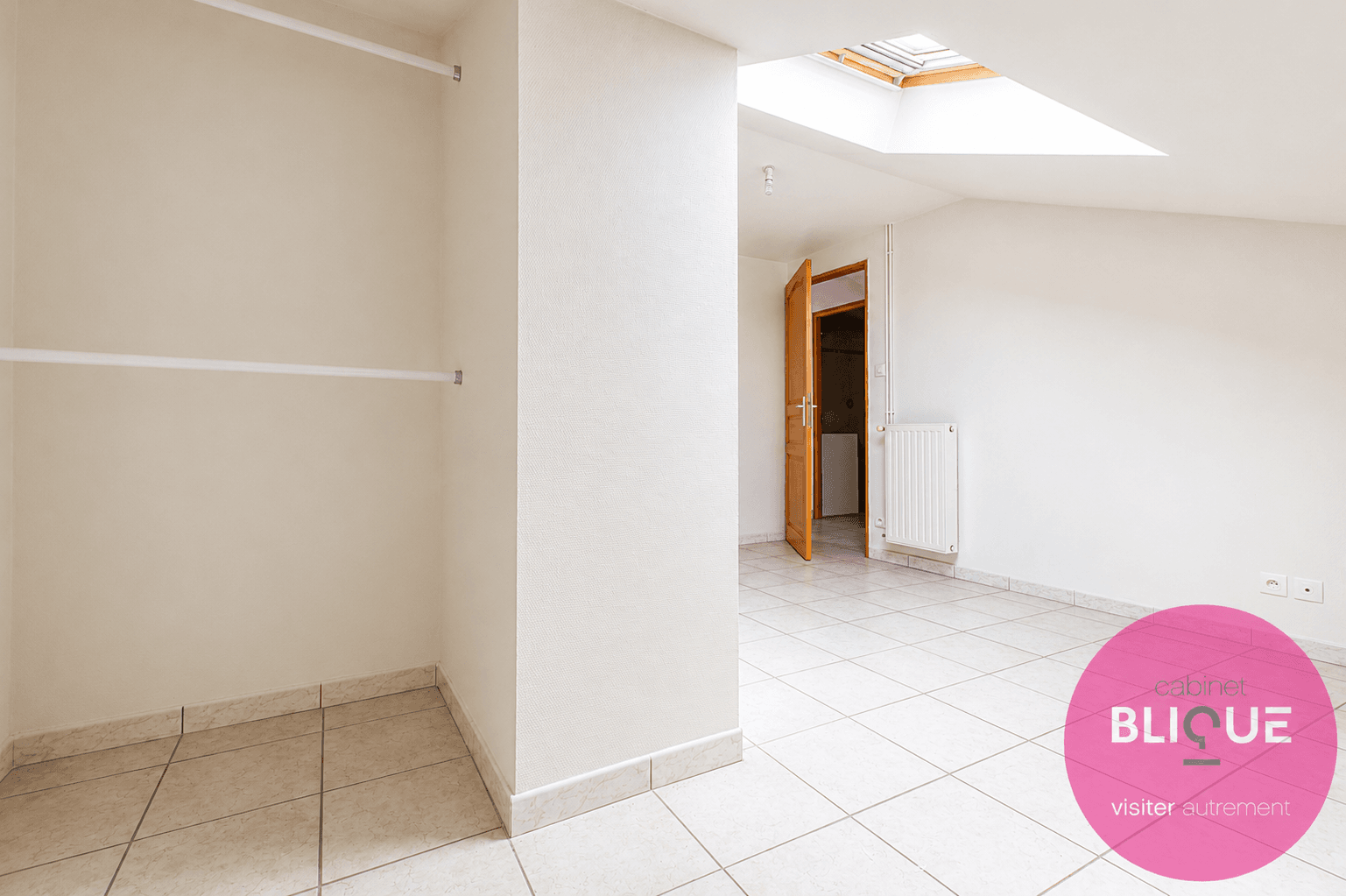 Photo 13 - L'APPARTEMENT QUI SENT BON LE MATIN