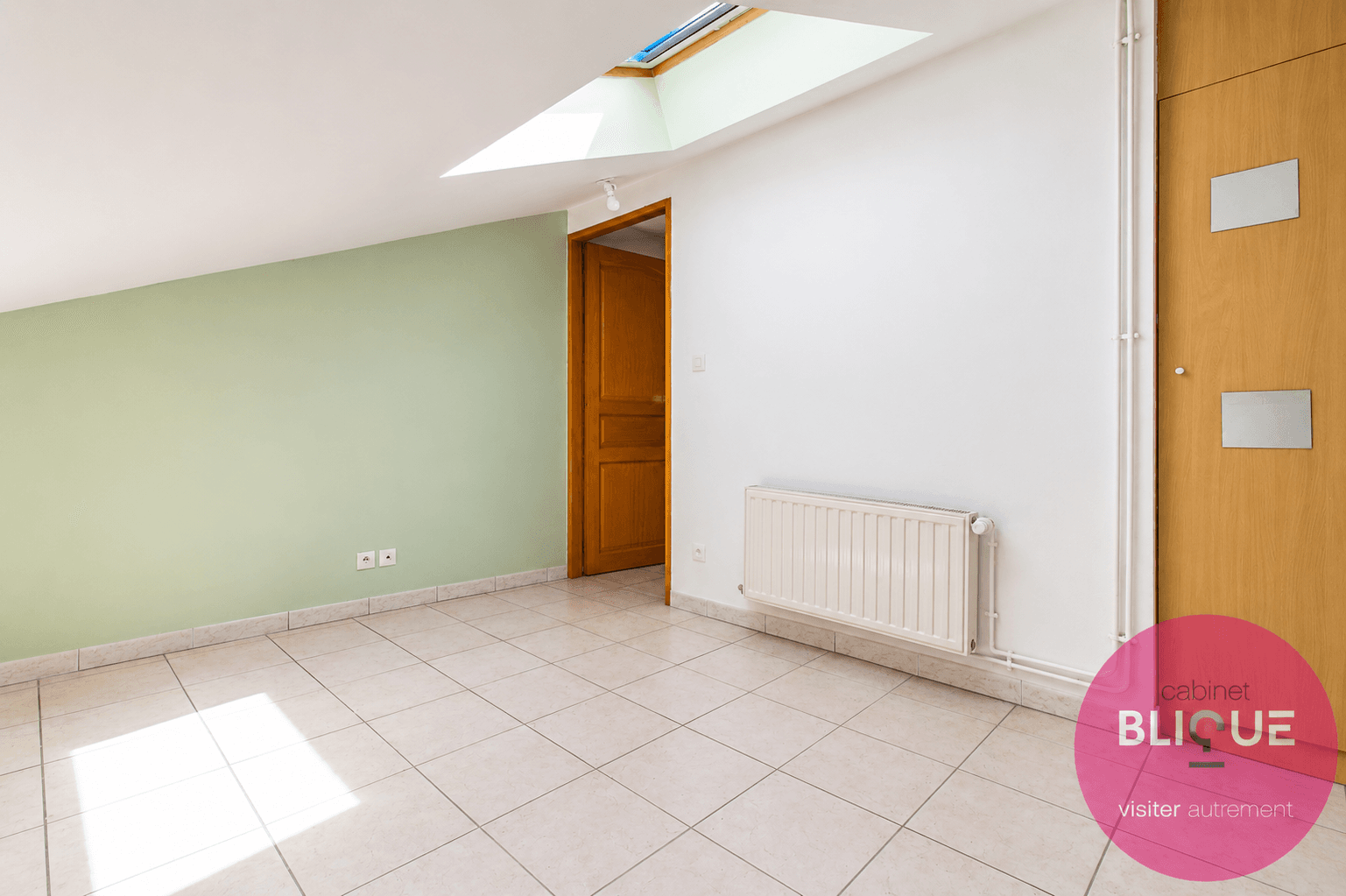 Photo 15 - L'APPARTEMENT QUI SENT BON LE MATIN