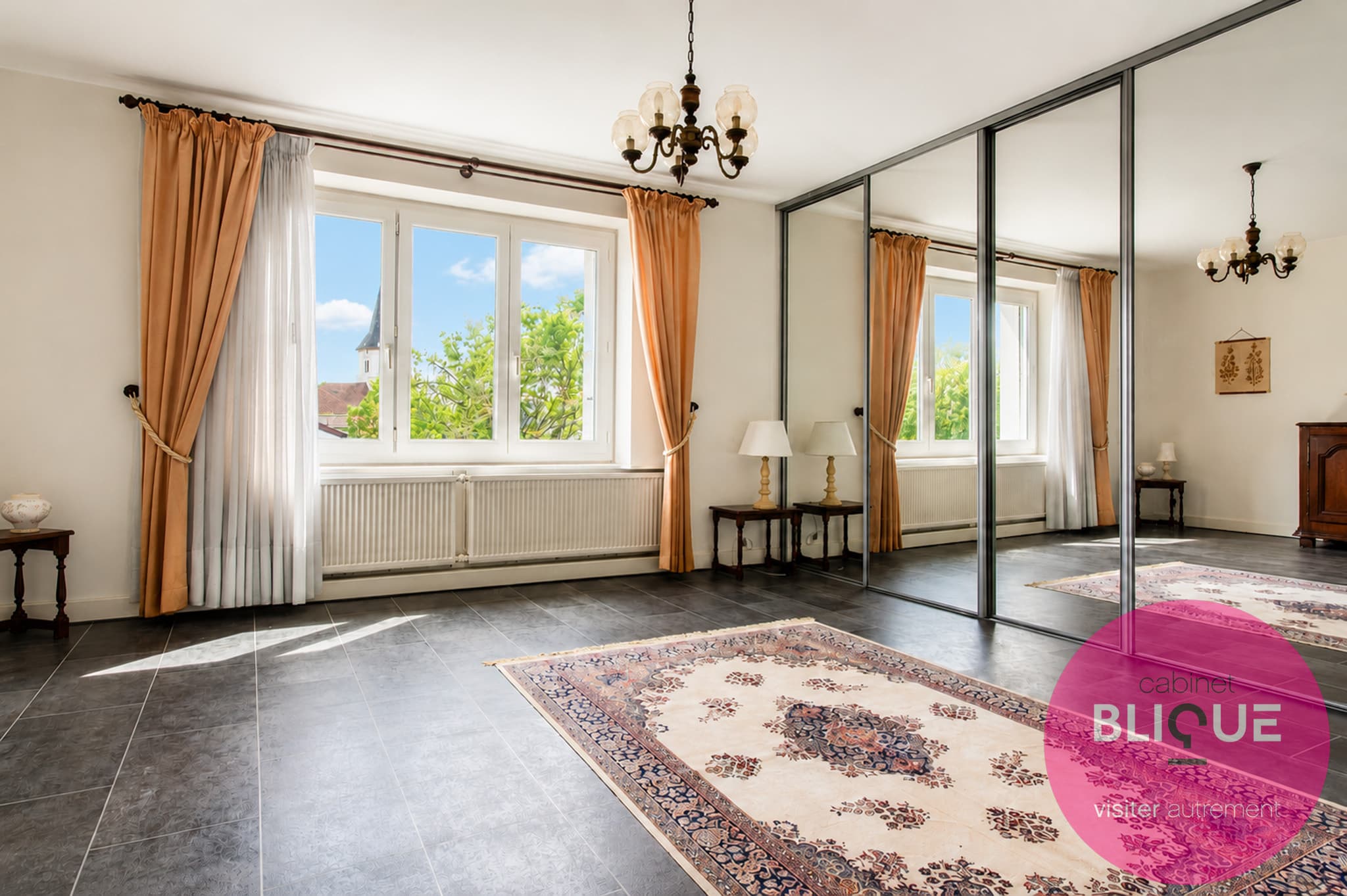 Photo 23 - LE POTENTIEL CA NE SE RACONTE PAS, CA SE VISITE
