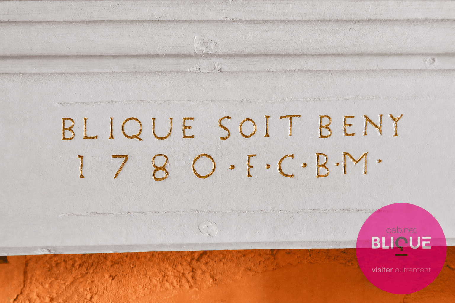 Photo 6 - LE POTENTIEL CA NE SE RACONTE PAS, CA SE VISITE