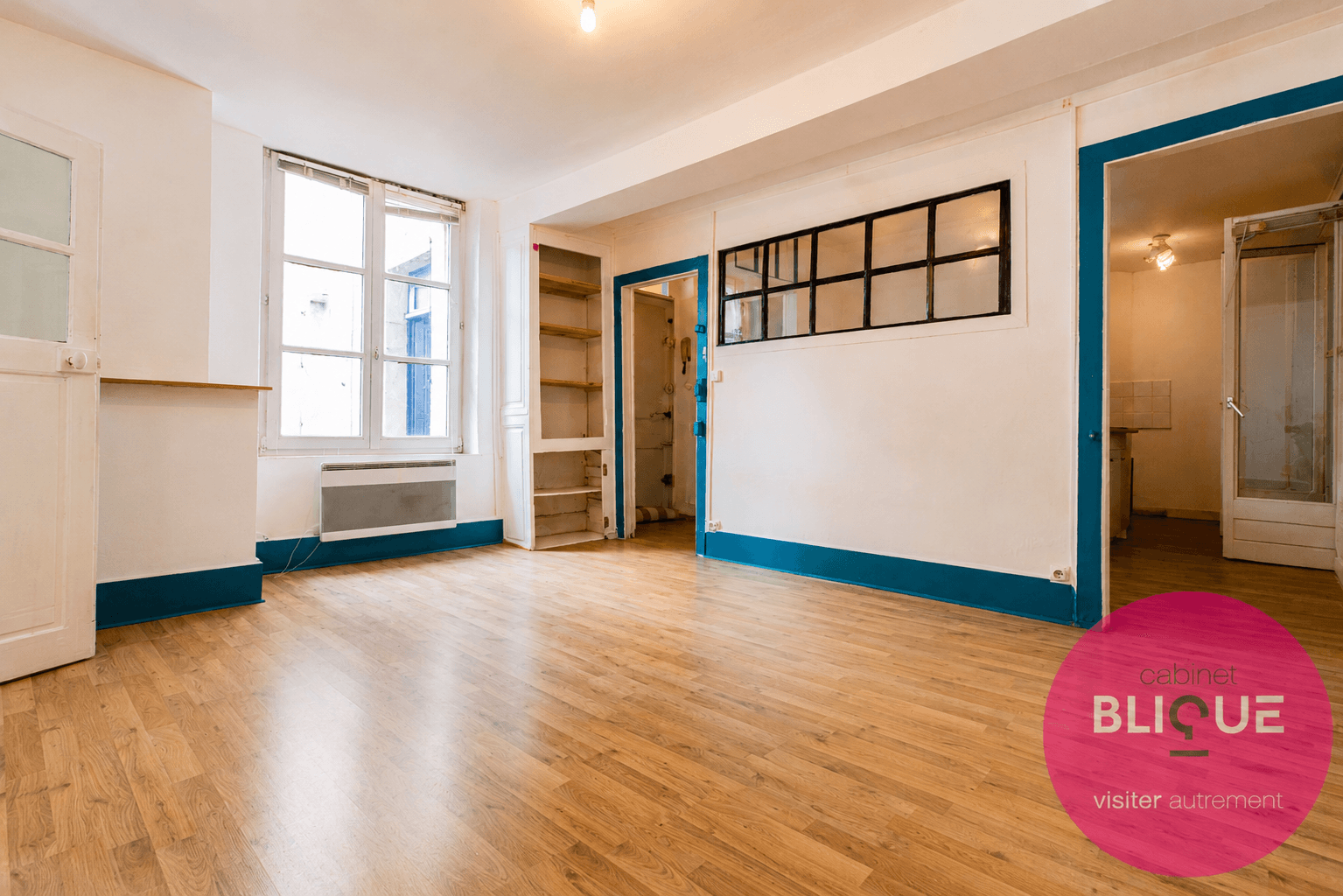 Photo principale - ARSENAL SECRET