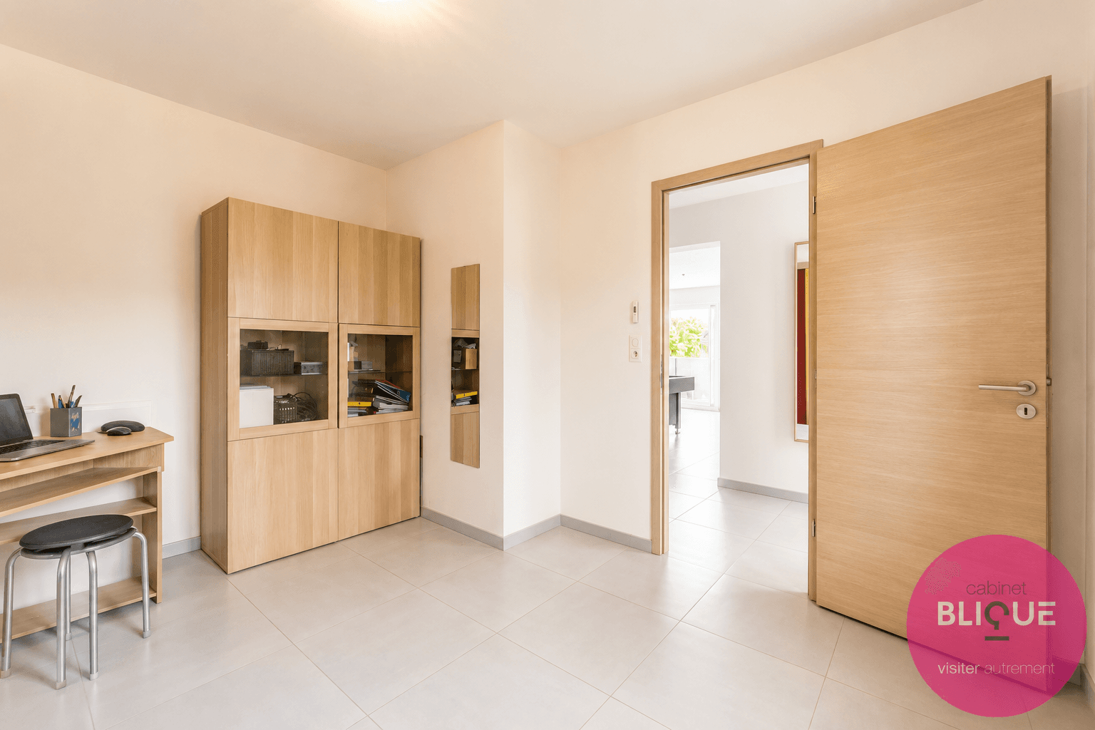 Photo 20 - LA MAISON QUI A TOUT COMPRIS !!!