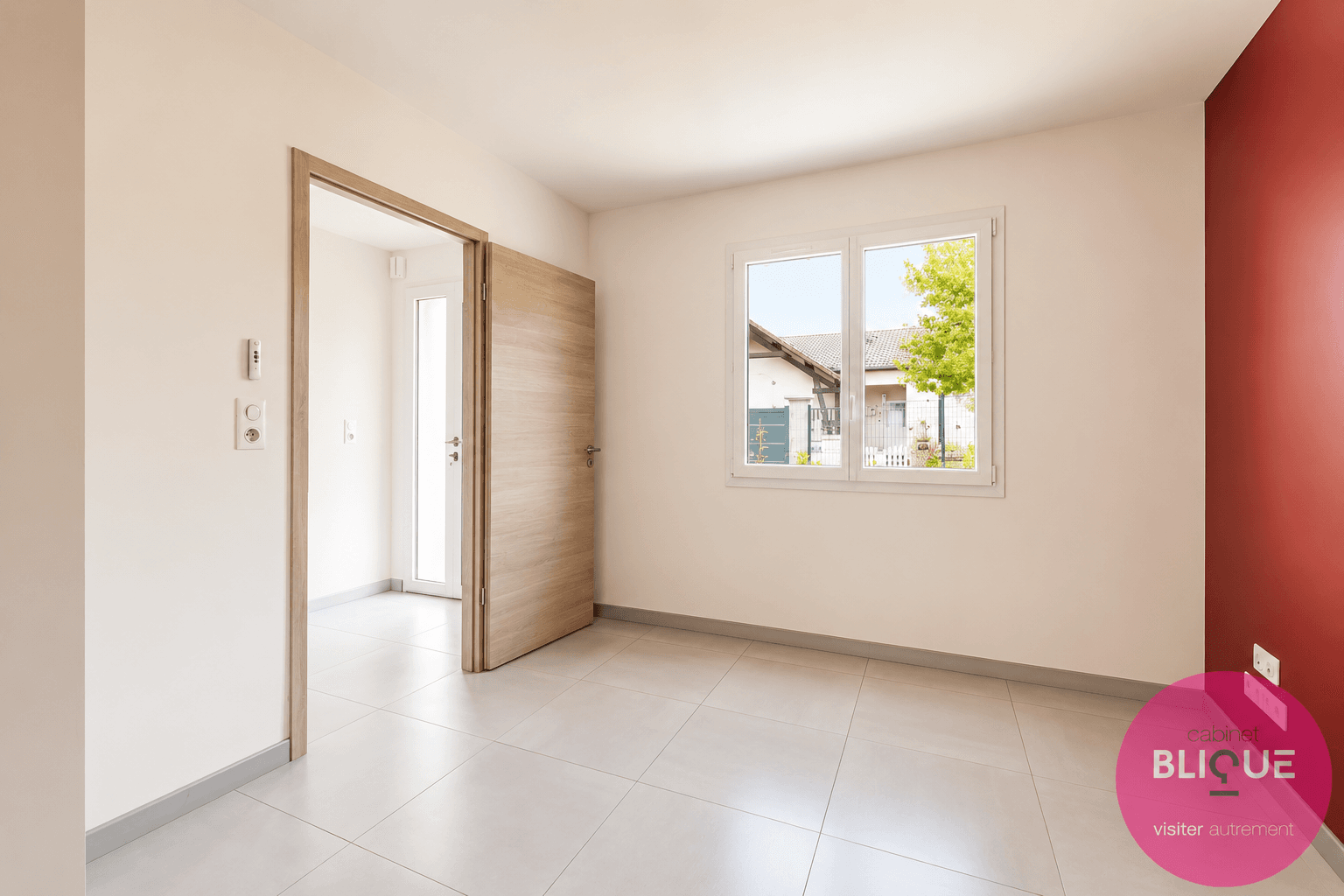 Photo 21 - LA MAISON QUI A TOUT COMPRIS !!!