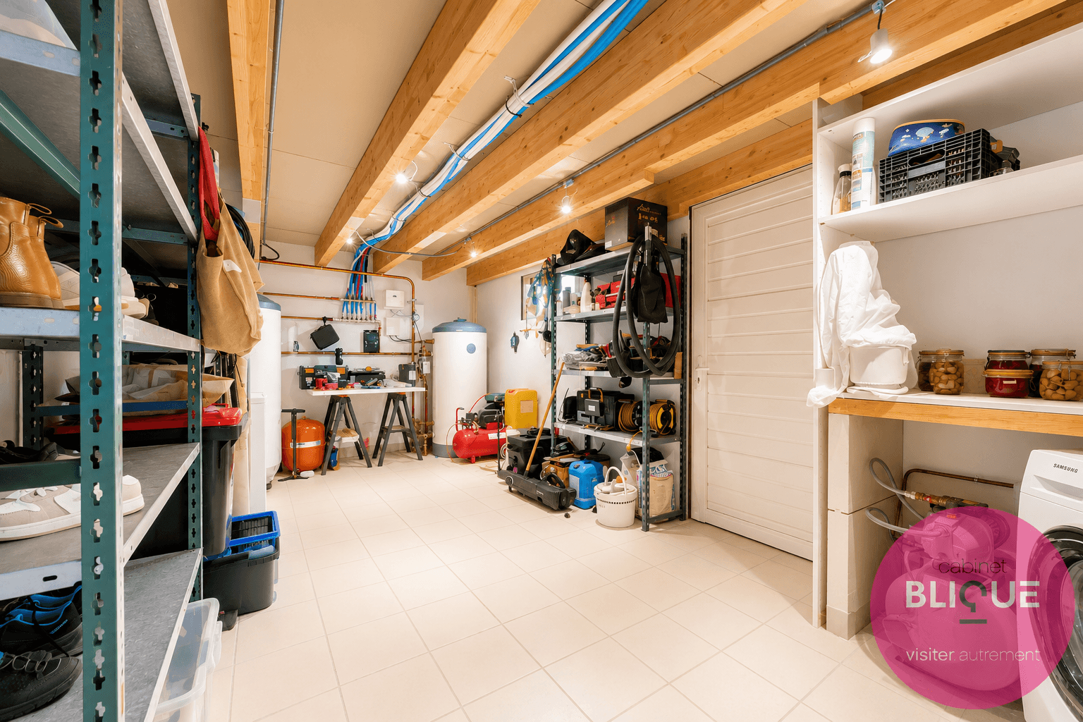 Photo 24 - LA MAISON QUI A TOUT COMPRIS !!!