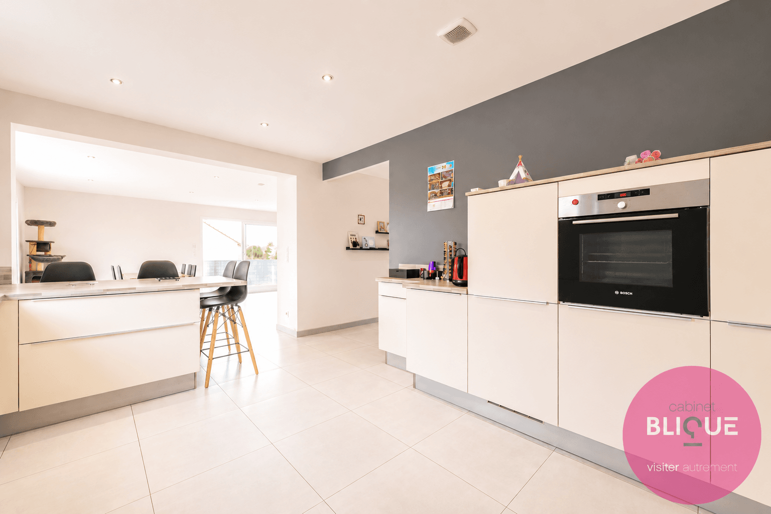 Photo 7 - LA MAISON QUI A TOUT COMPRIS !!!