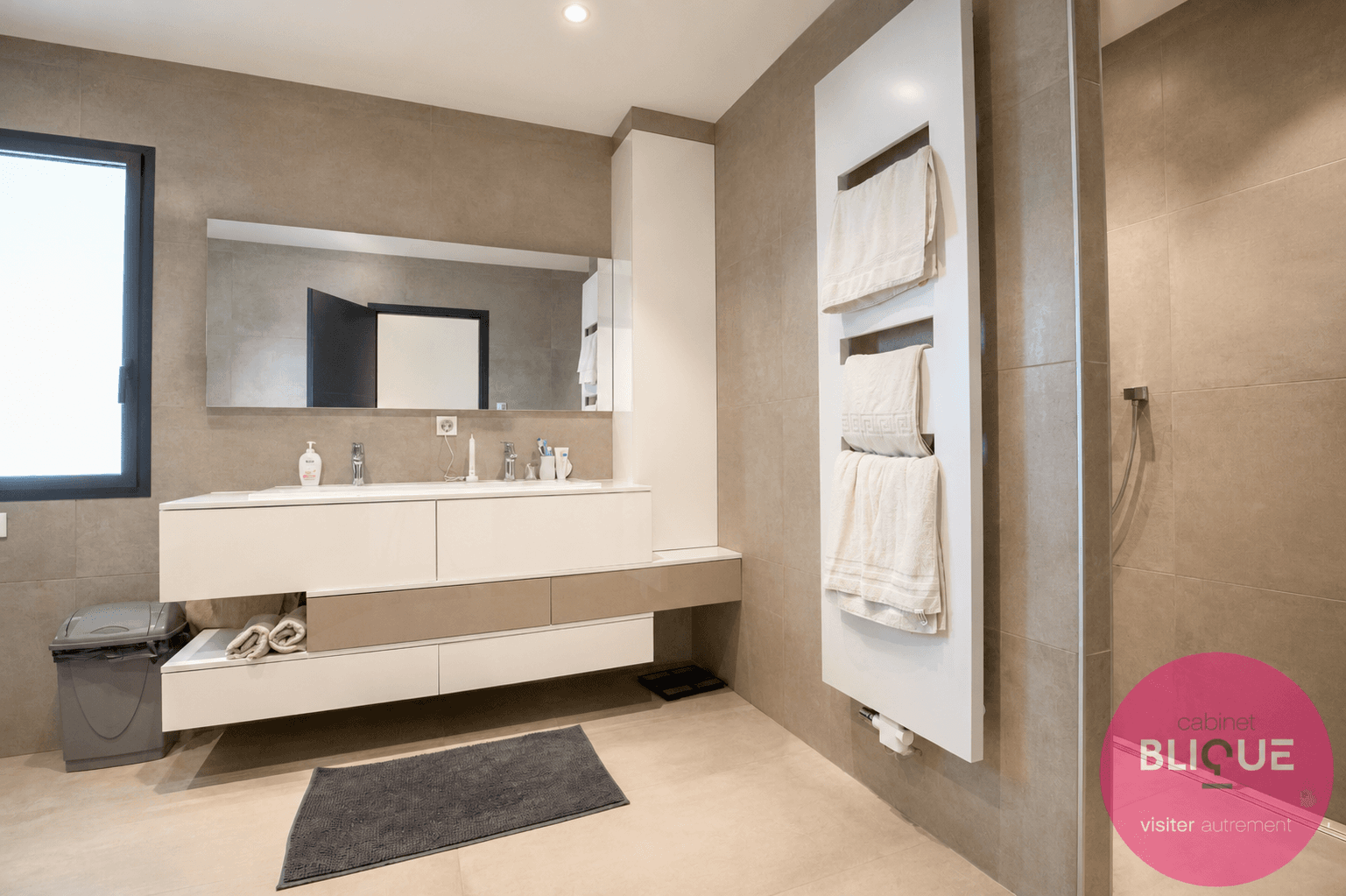 Photo 12 - MAISON HORS NORMES