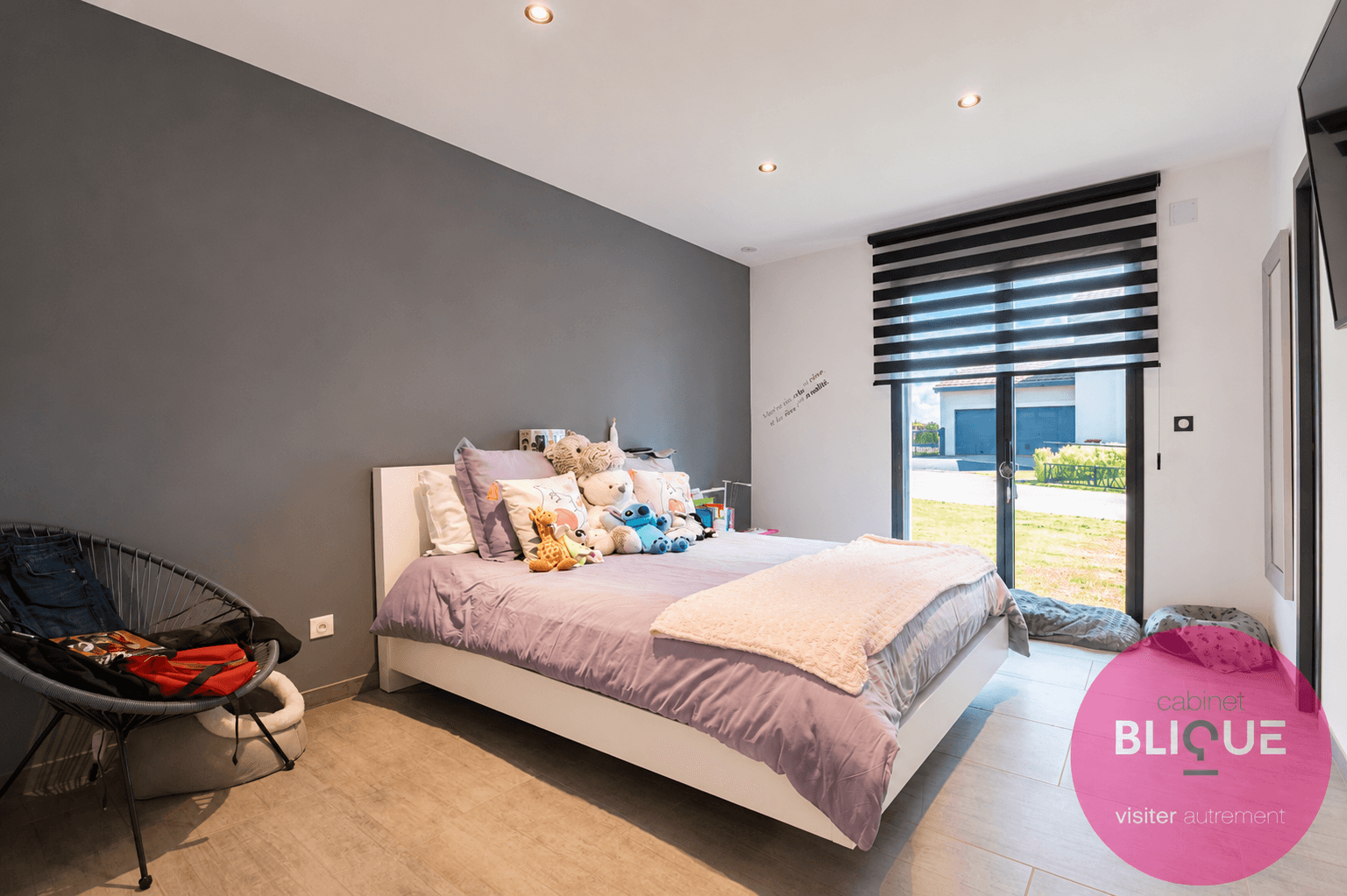 Photo 15 - MAISON HORS NORMES