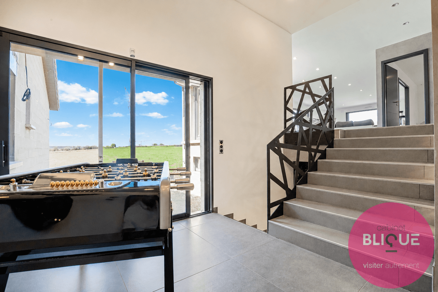 Photo 7 - MAISON HORS NORMES