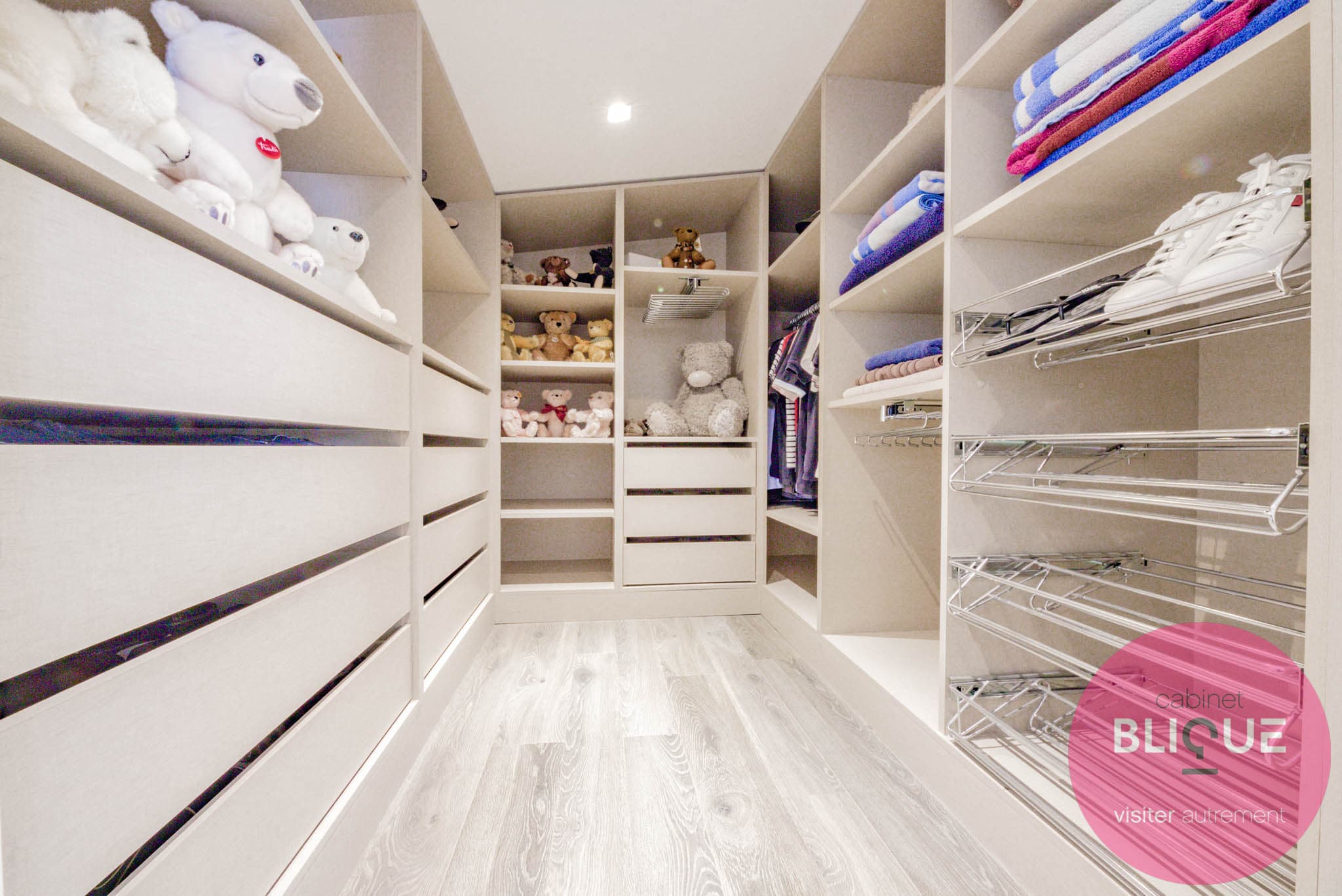 Photo 12 - LE CHIC PERCHE