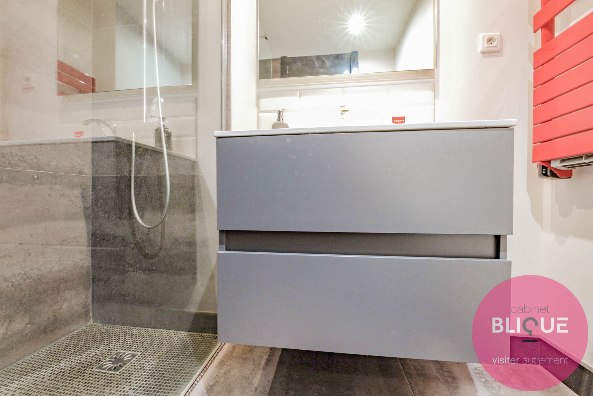 Photo 15 - LE CHIC PERCHE