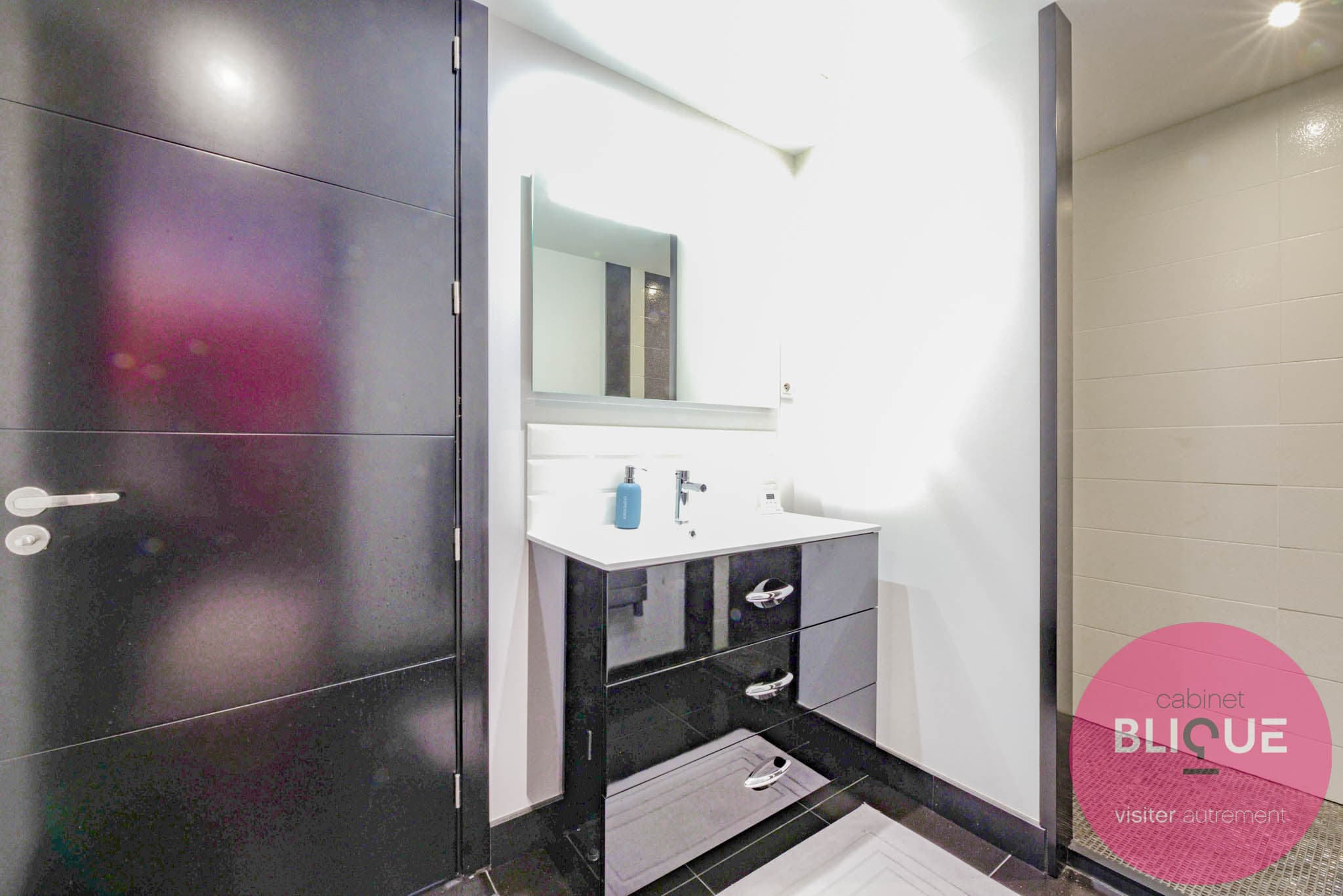 Photo 18 - LE CHIC PERCHE