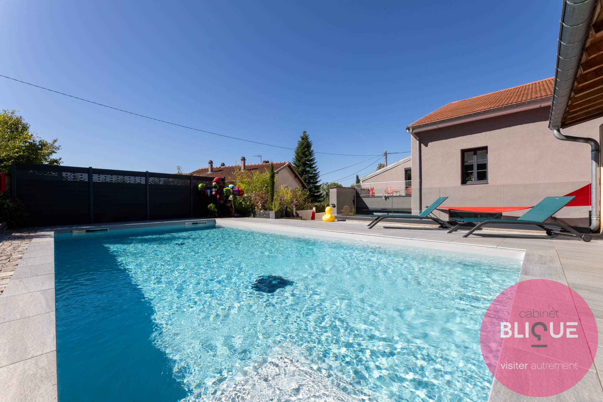 Photo 26 - LE CHIC PERCHE