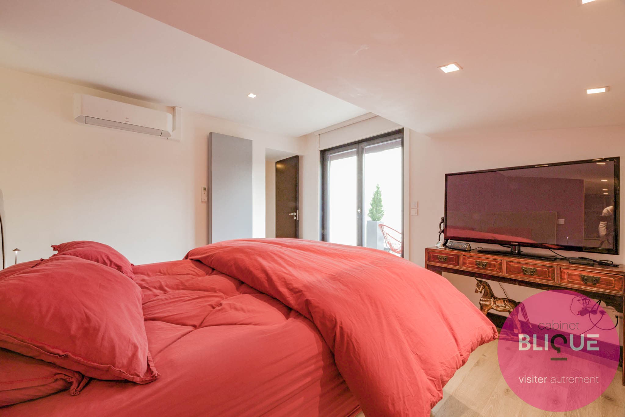 Photo 47 - LE CHIC PERCHE