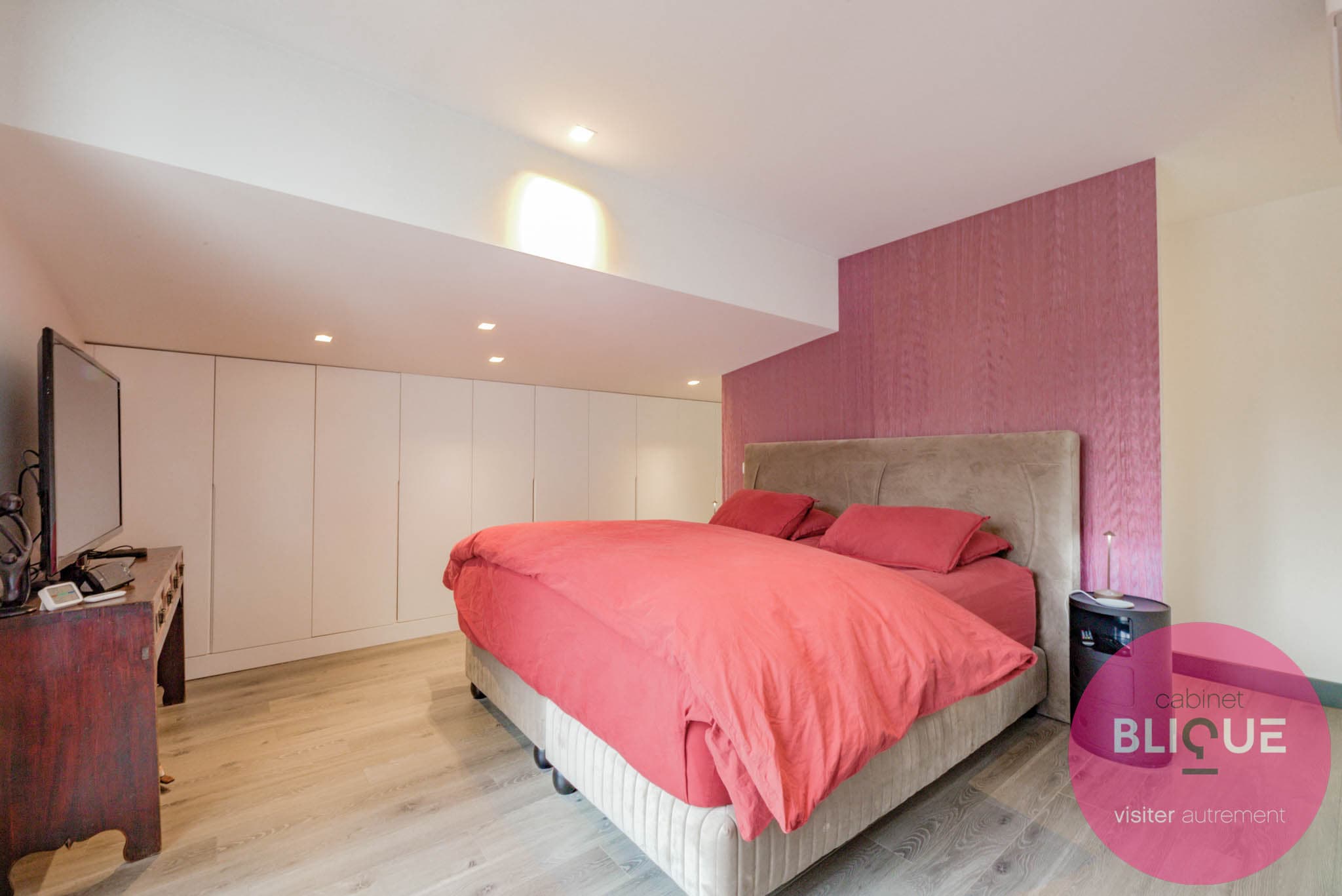 Photo 48 - LE CHIC PERCHE