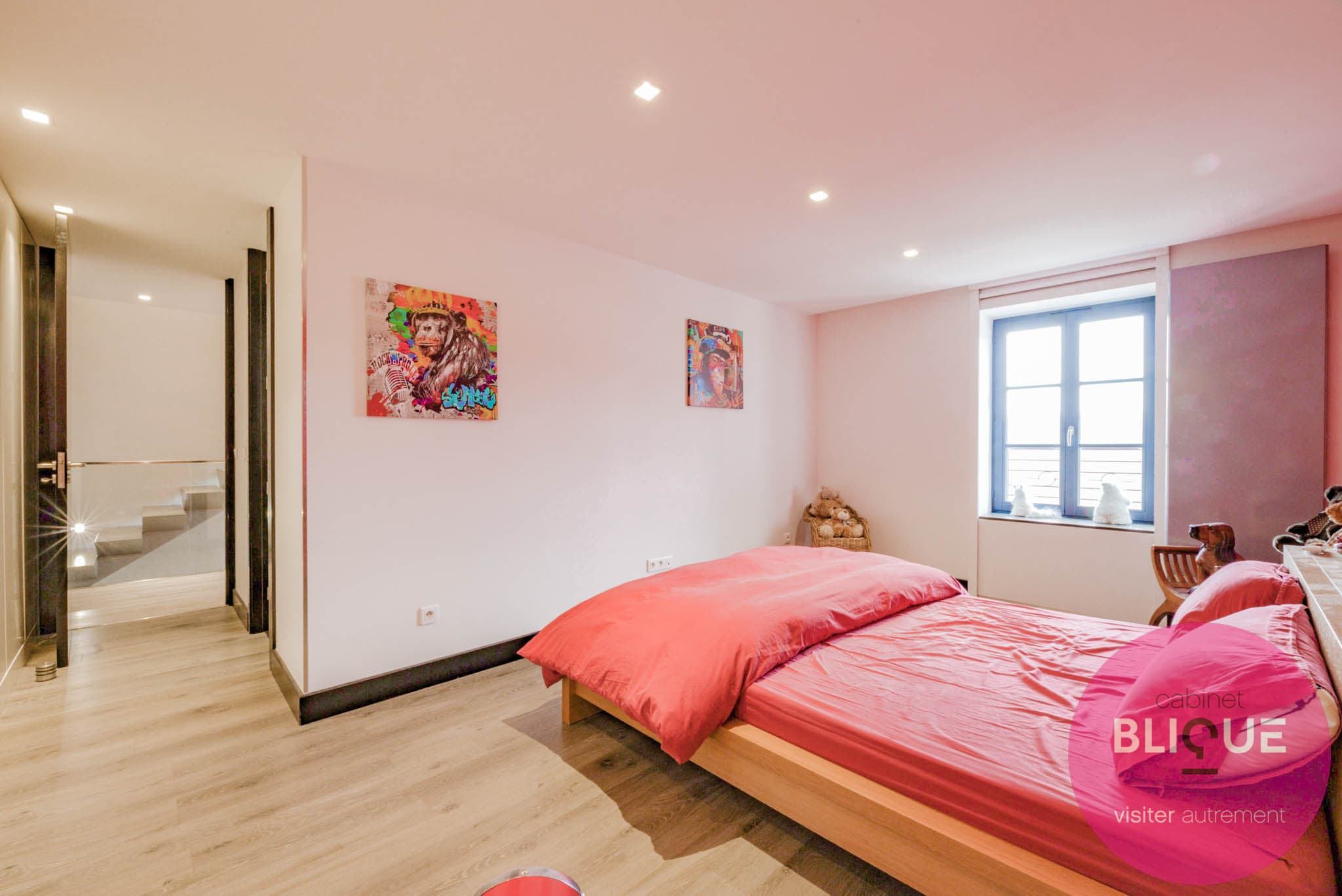 Photo 51 - LE CHIC PERCHE