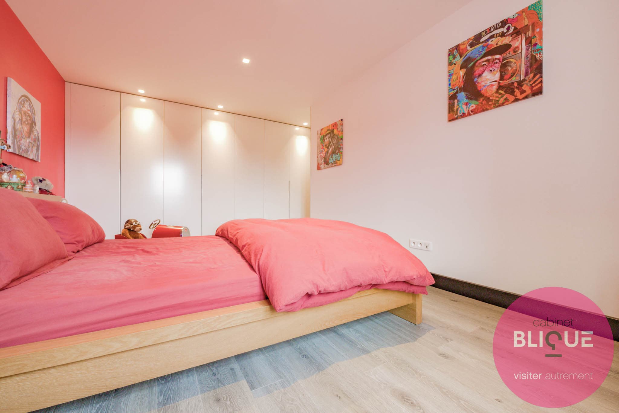 Photo 52 - LE CHIC PERCHE