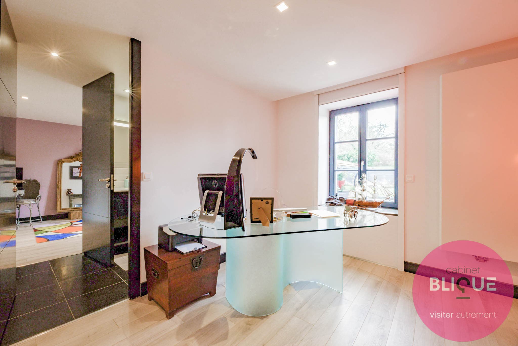 Photo 60 - LE CHIC PERCHE