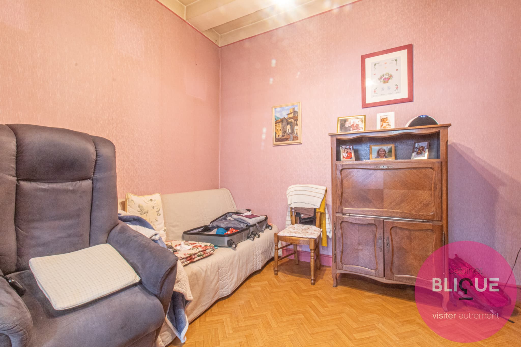 Photo 14 - INVESTIR SANS TREMBLER !
