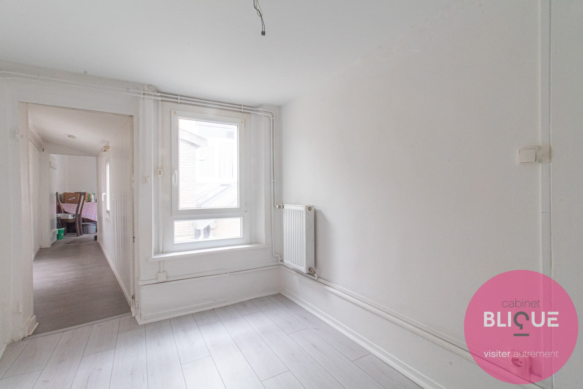 Photo 22 - INVESTIR SANS TREMBLER !
