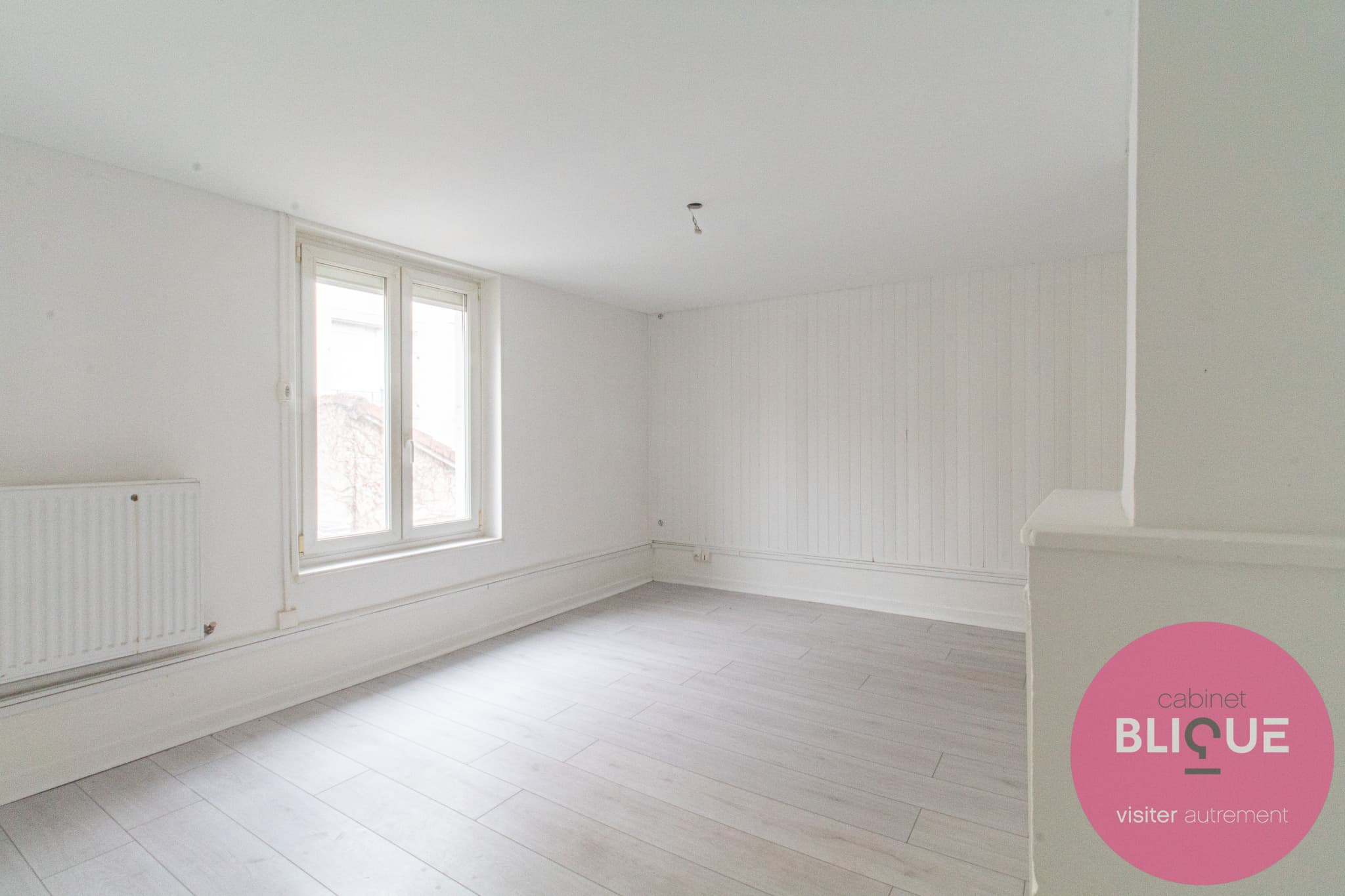 Photo 23 - INVESTIR SANS TREMBLER !