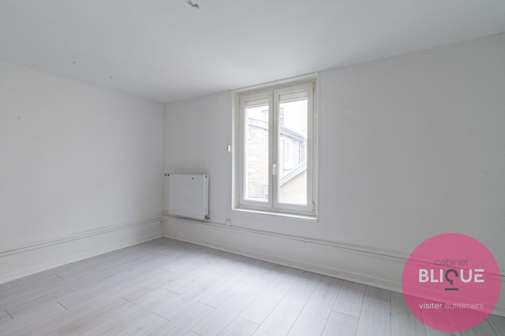 Photo 25 - INVESTIR SANS TREMBLER !