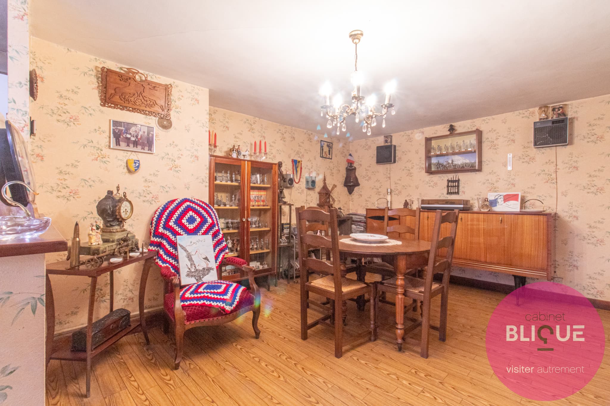 Photo 29 - INVESTIR SANS TREMBLER !