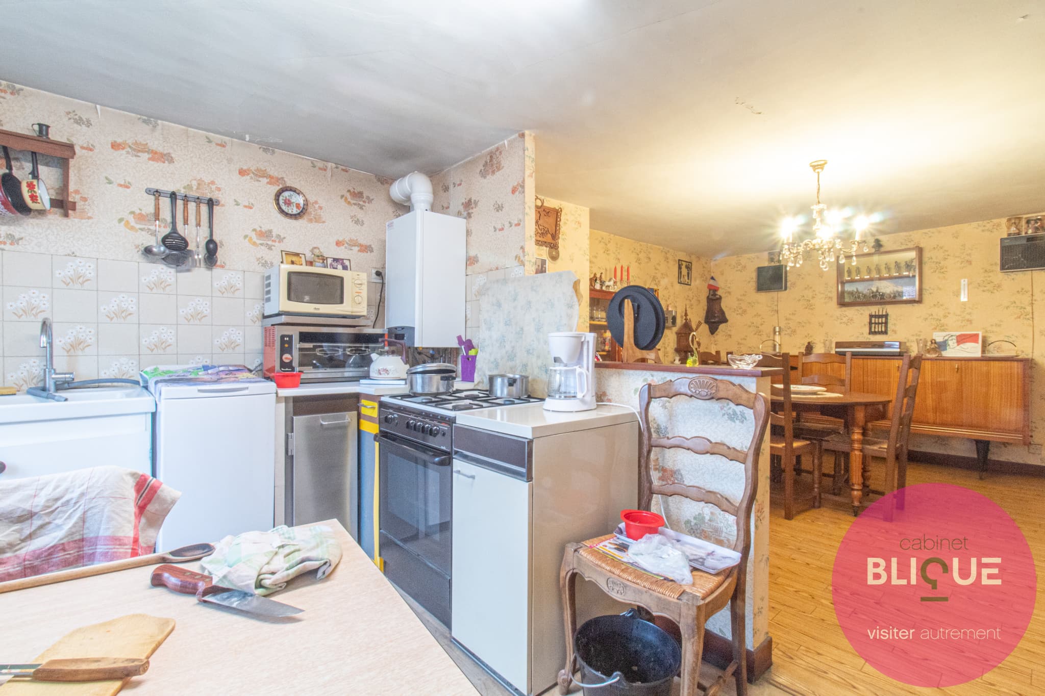 Photo 30 - INVESTIR SANS TREMBLER !