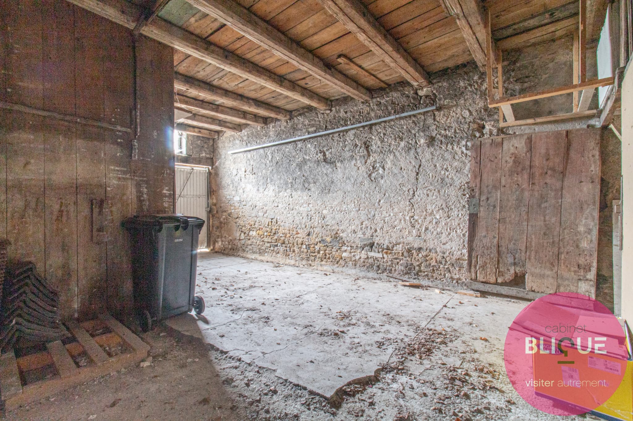Photo 8 - INVESTIR SANS TREMBLER !
