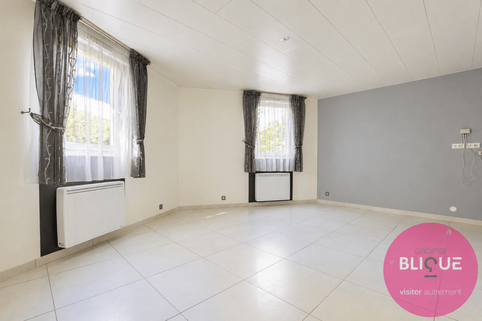 Photo 11 - DUPLEX CONFORT A LAXOU