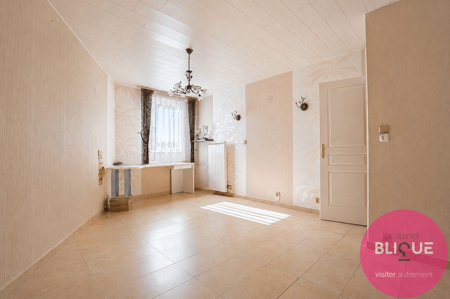 Photo 12 - DUPLEX CONFORT A LAXOU