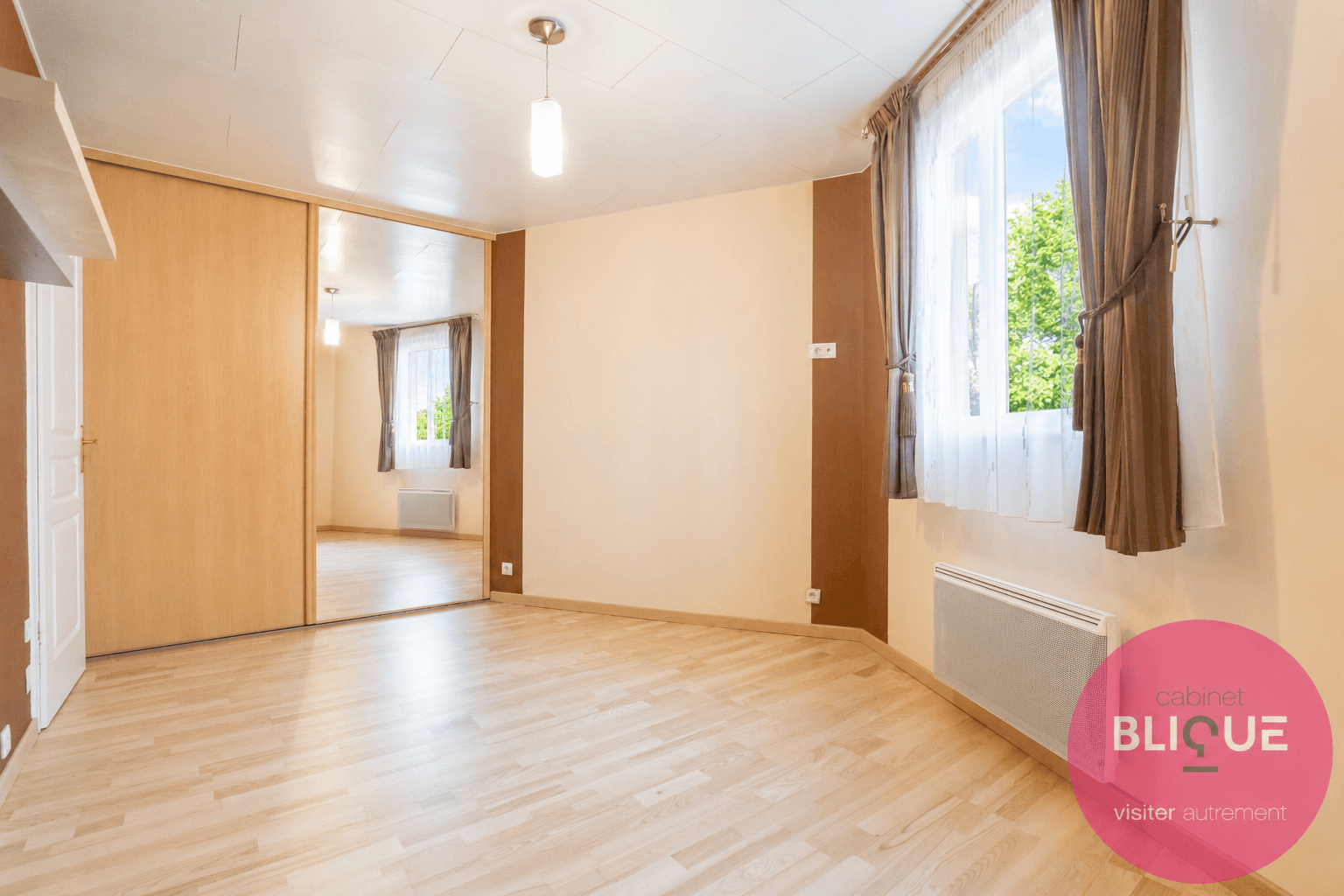 Photo 13 - DUPLEX CONFORT A LAXOU
