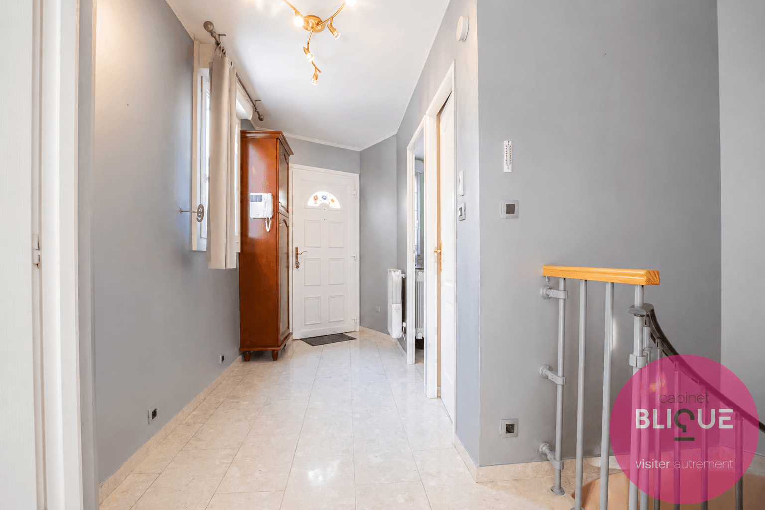 Photo 14 - DUPLEX CONFORT A LAXOU
