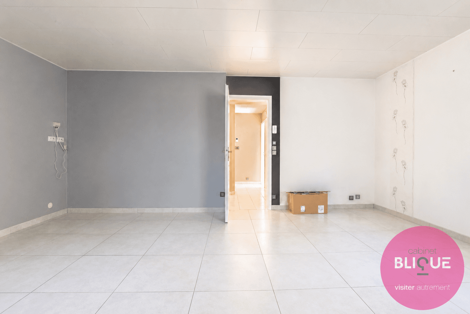 Photo 17 - DUPLEX CONFORT A LAXOU