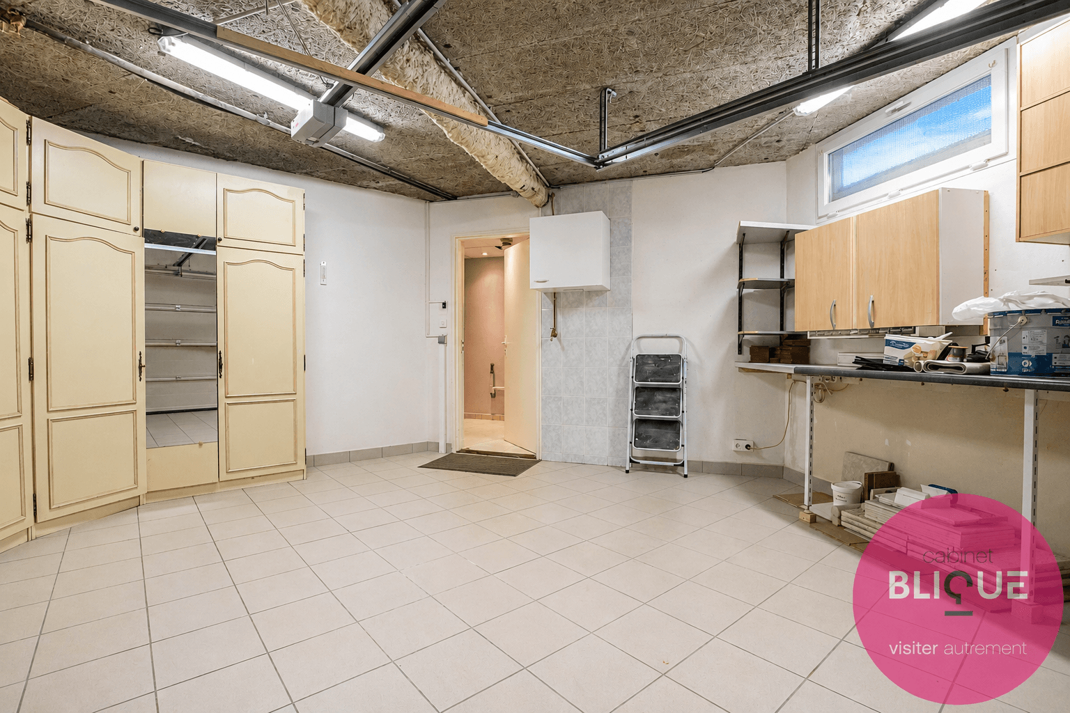 Photo 18 - DUPLEX CONFORT A LAXOU