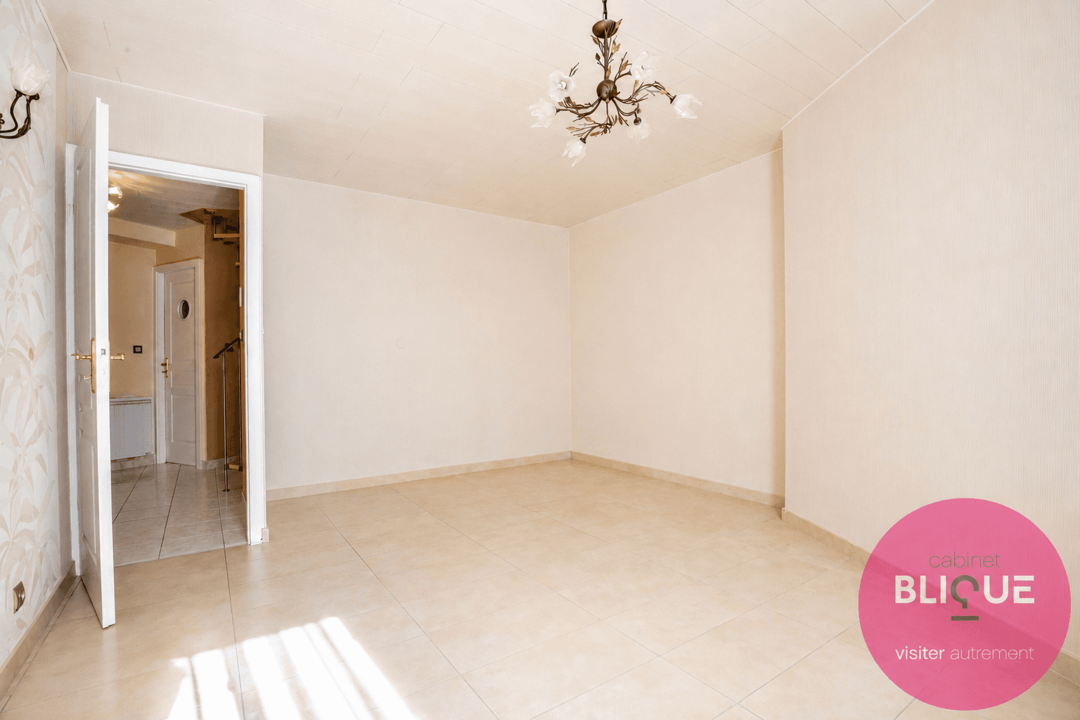 Photo 19 - DUPLEX CONFORT A LAXOU