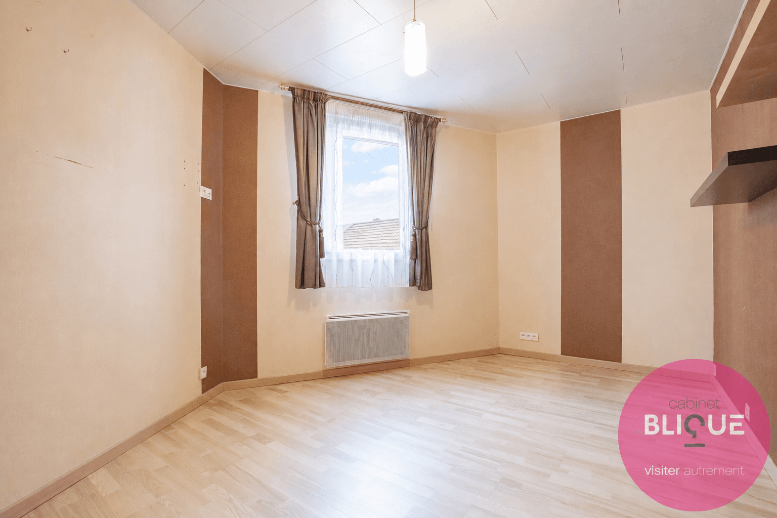 Photo 21 - DUPLEX CONFORT A LAXOU