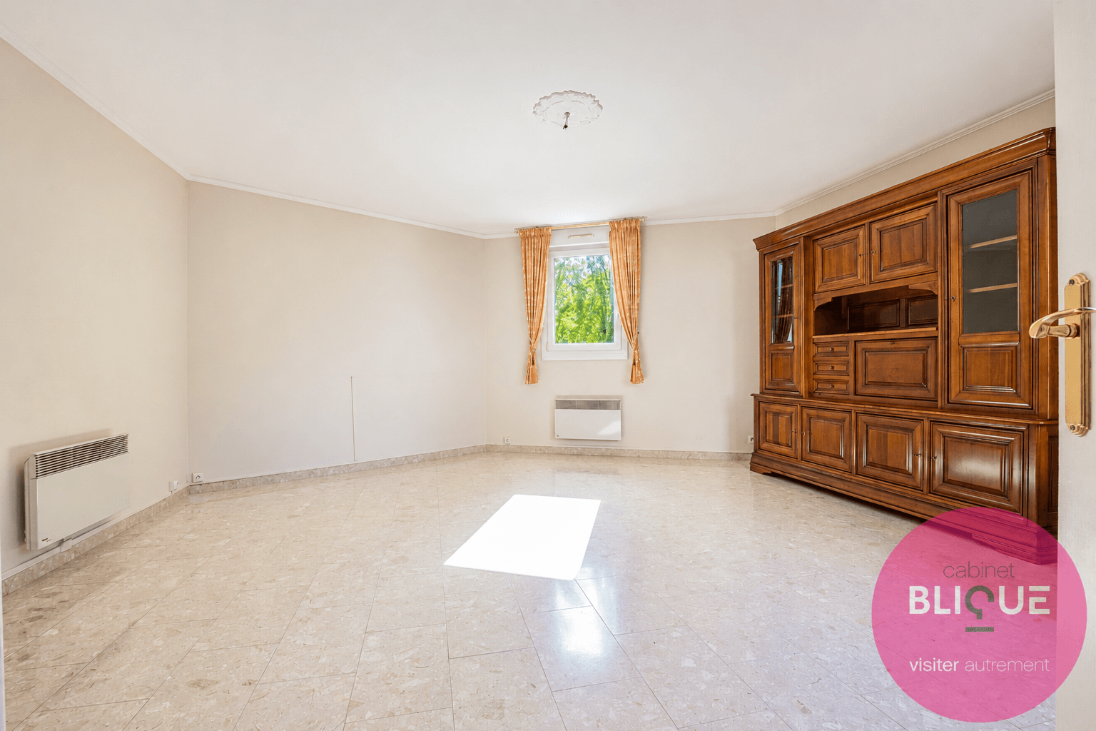 Photo 6 - DUPLEX CONFORT A LAXOU