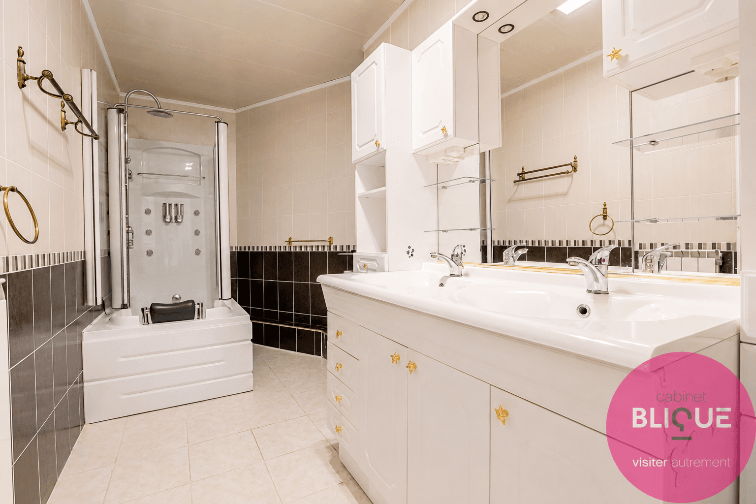 Photo 8 - DUPLEX CONFORT A LAXOU