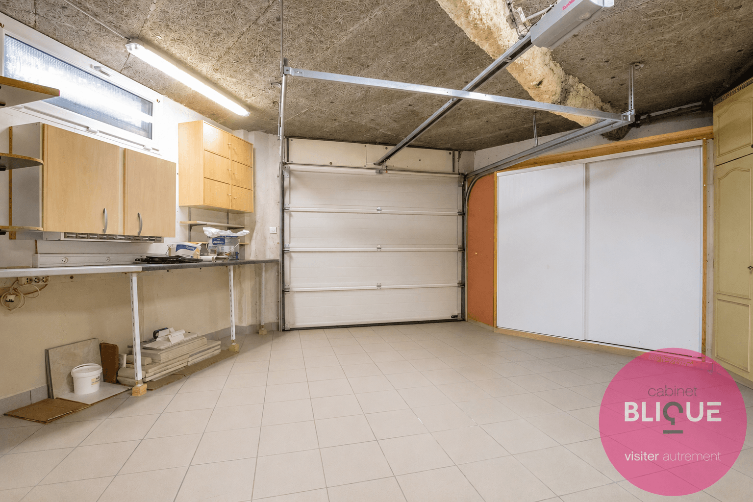 Photo 10 - DUPLEX CONFORT A LAXOU