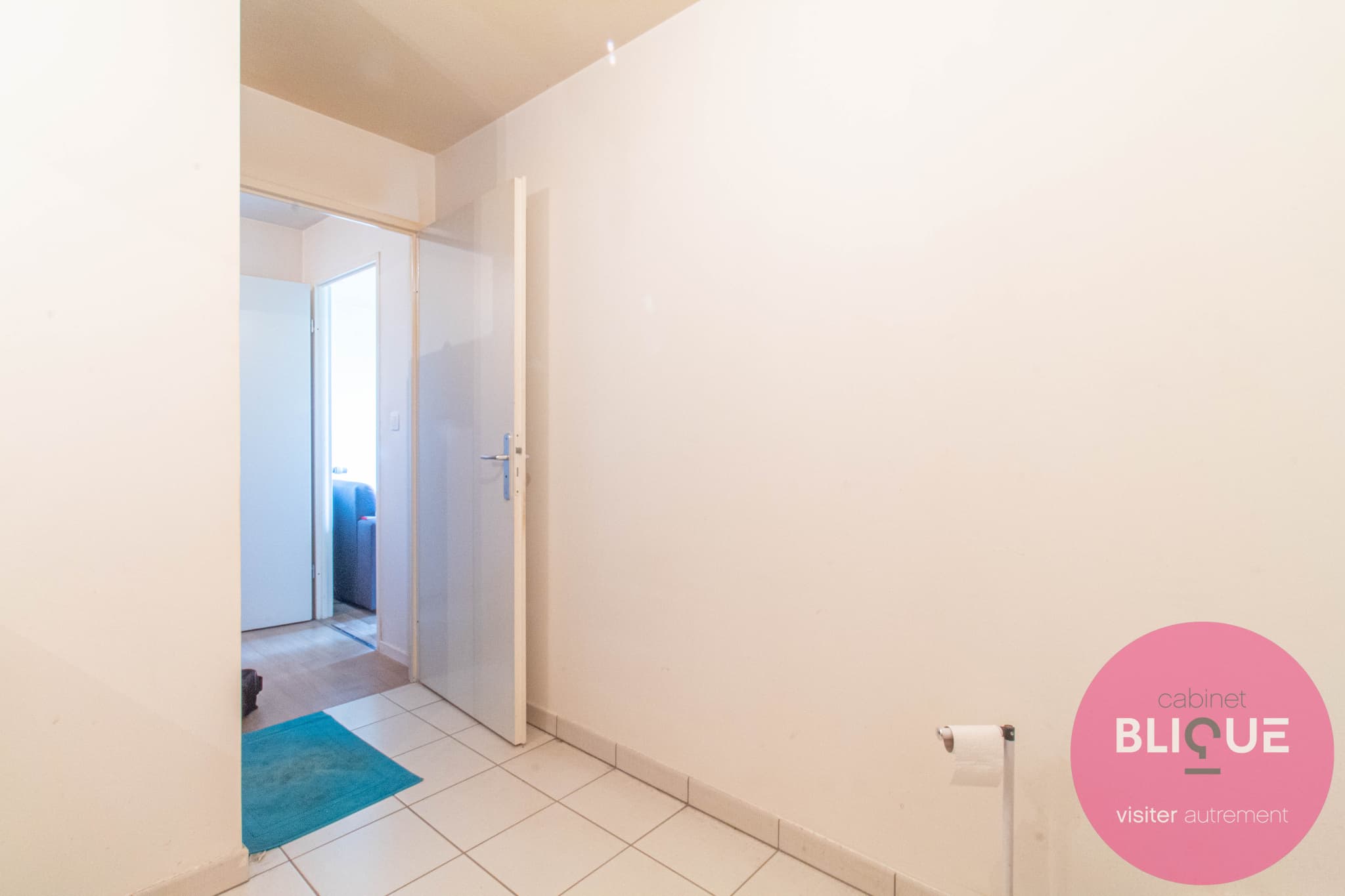 Photo 11 - ET SI VOTRE PROCHAIN INVESTISSEMENT SE TROUVAIT TOU EN HAUT !