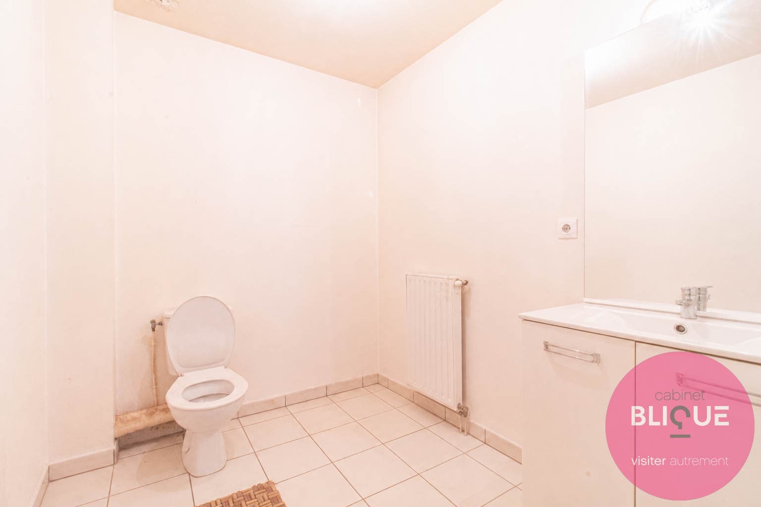 Photo 8 - ET SI VOTRE PROCHAIN INVESTISSEMENT SE TROUVAIT TOU EN HAUT !